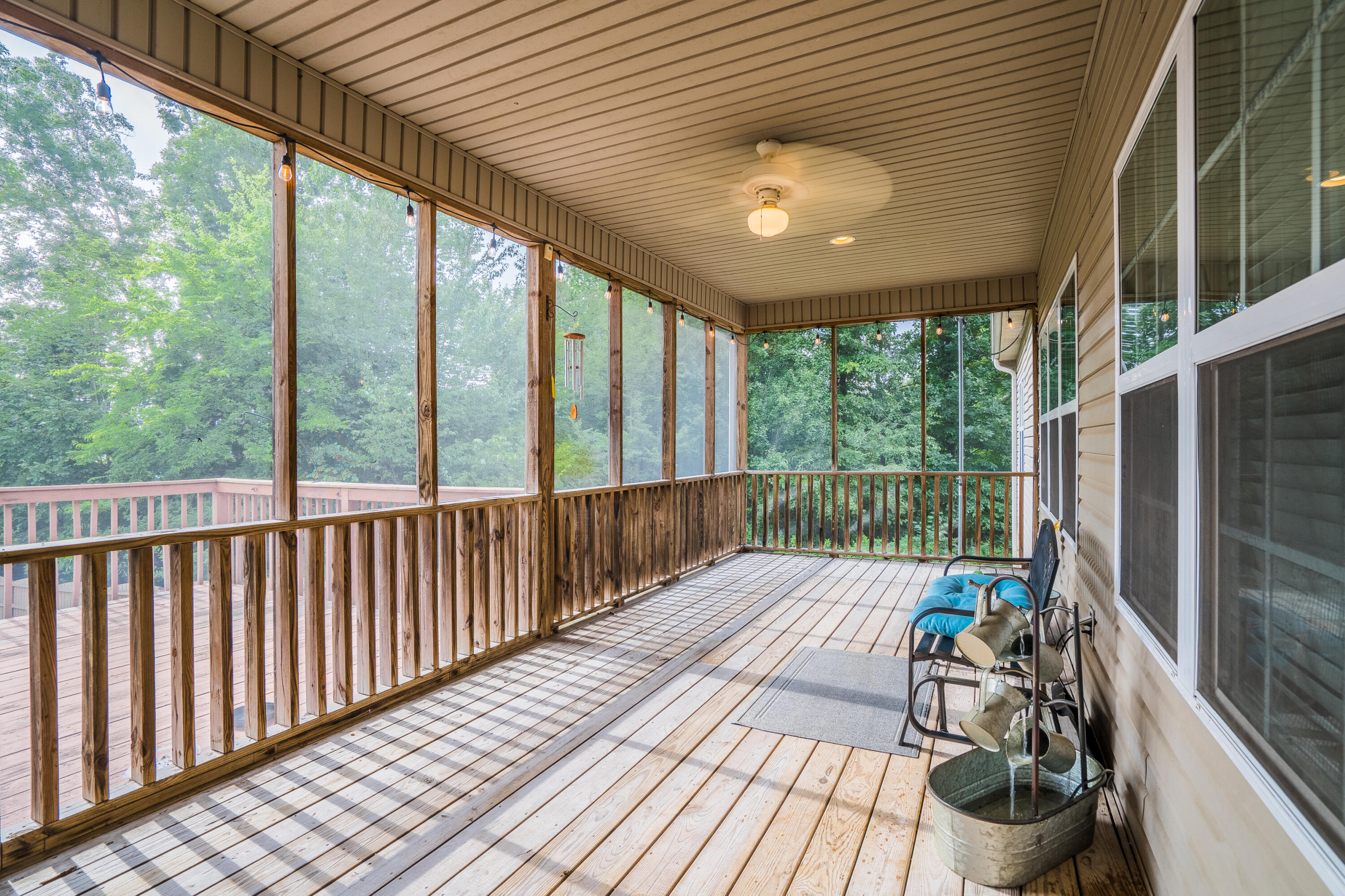 11 North Pointe Road Ringgold, GA 30736 - Photo 48 of 64 11 N Pointe Dr