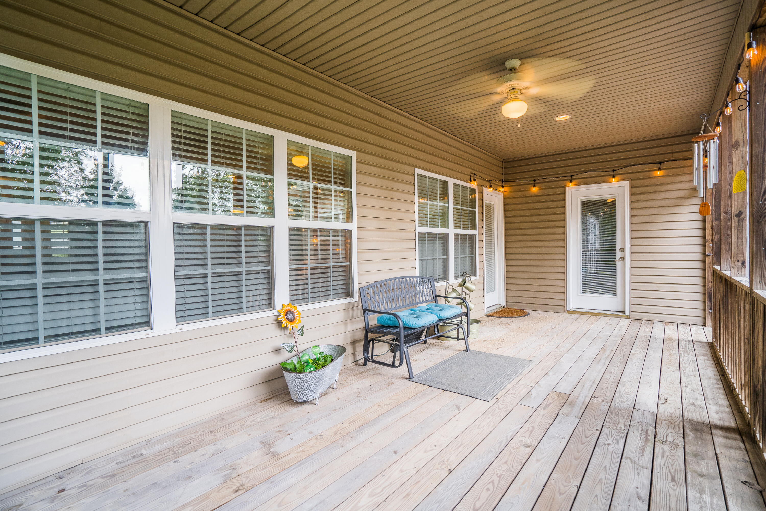 11 North Pointe Road Ringgold, GA 30736 - Photo 49 of 64 11 N Pointe Dr
