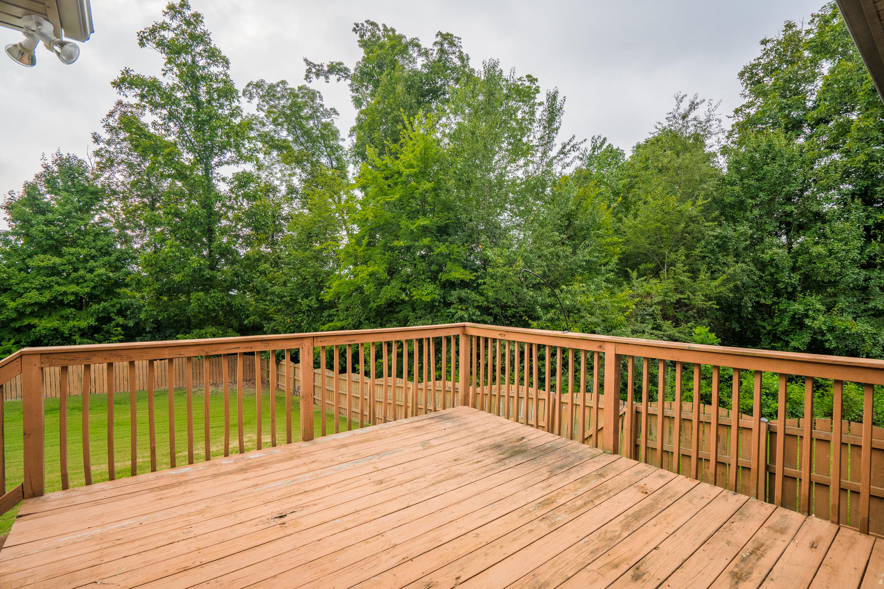 11 North Pointe Road Ringgold, GA 30736 - Photo 51 of 64 11 N Pointe Dr