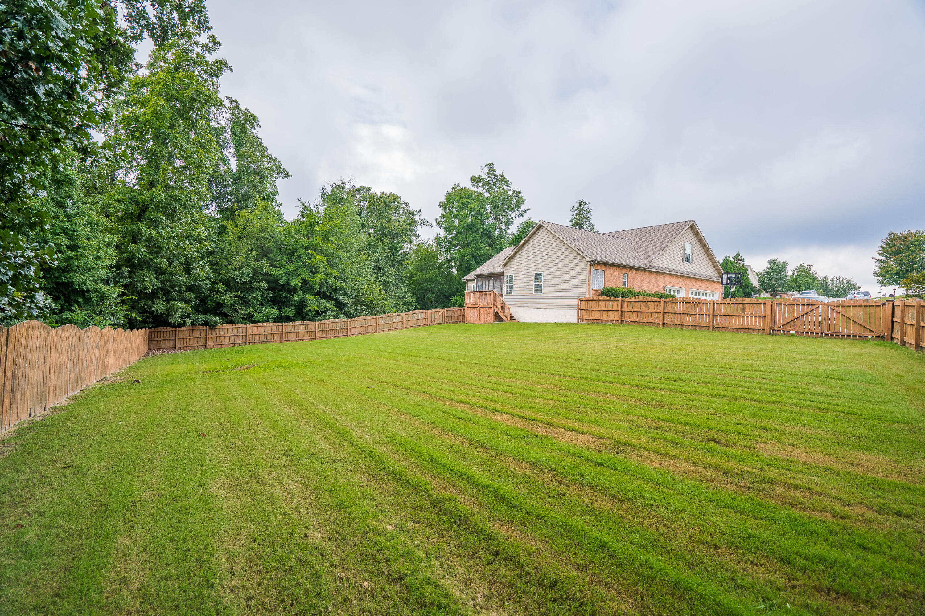 11 North Pointe Road Ringgold, GA 30736 - Photo 56 of 64 11 N Pointe Dr