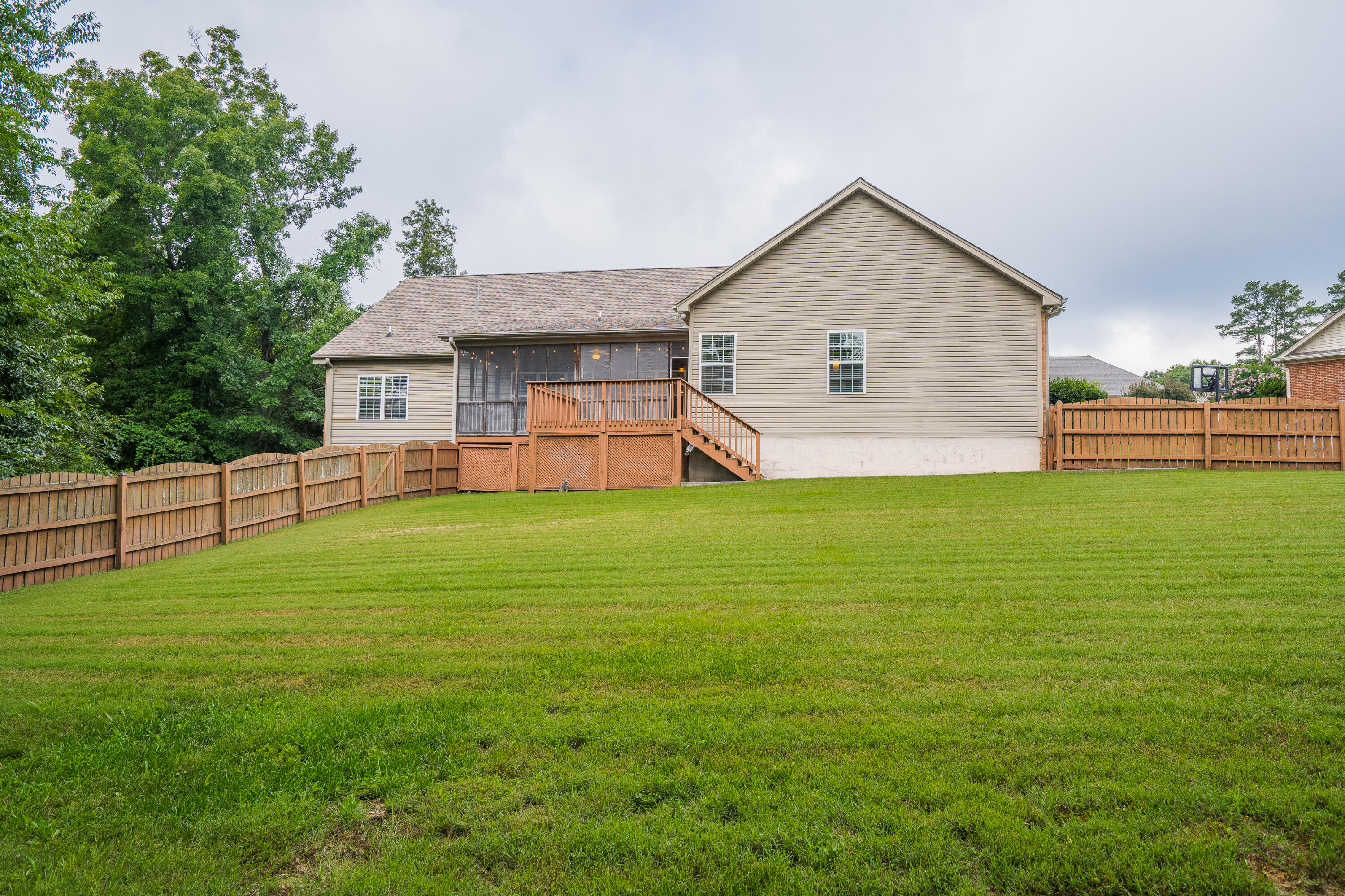 11 North Pointe Road Ringgold, GA 30736 - Photo 57 of 64 11 N Pointe Dr