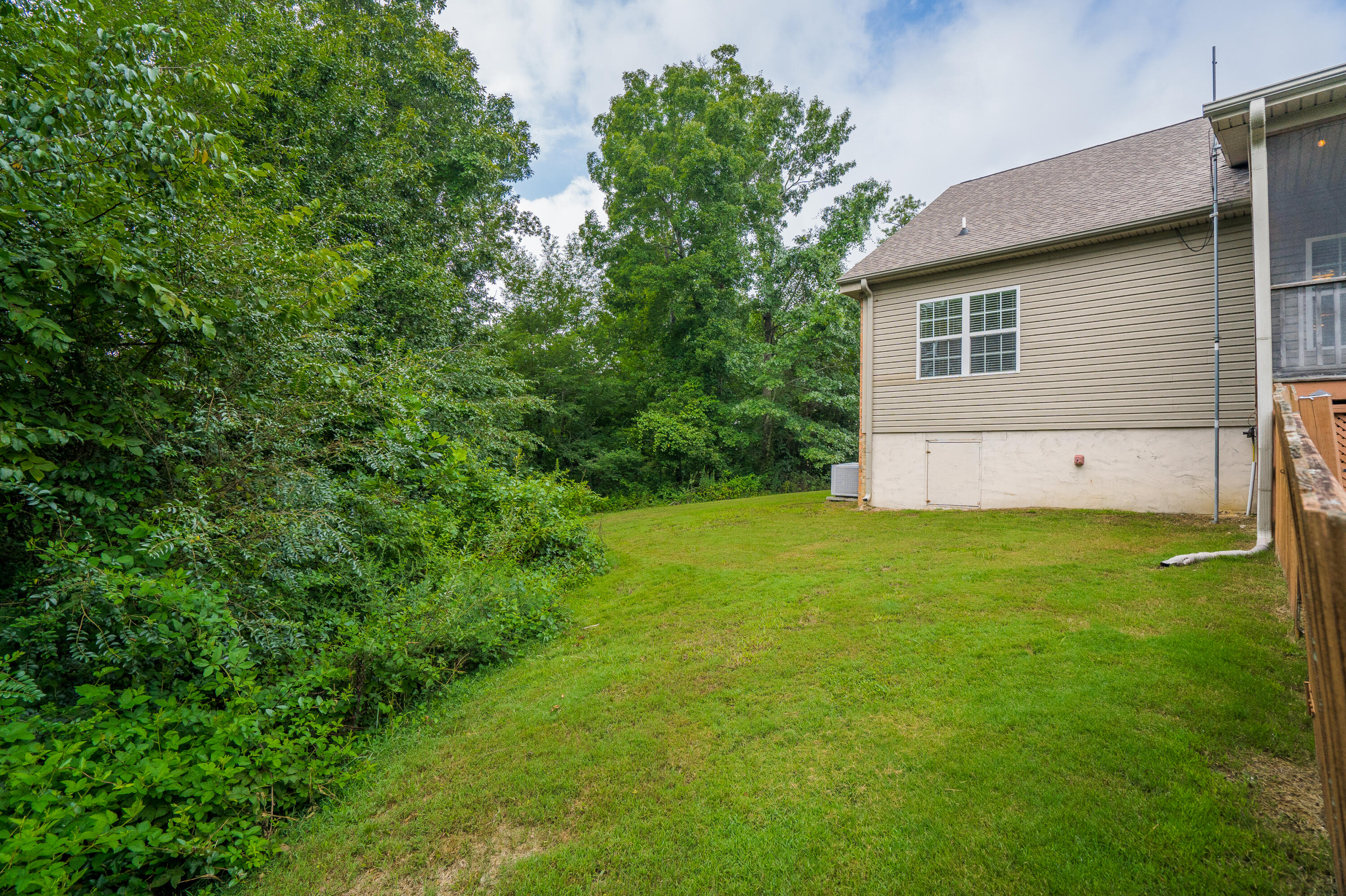 11 North Pointe Road Ringgold, GA 30736 - Photo 58 of 64 11 N Pointe Dr