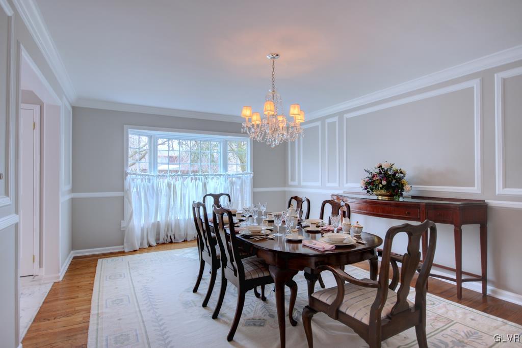 1453 Hampton Road Allentown, PA 18104 - Photo 8 of 39 Gallery Image 8