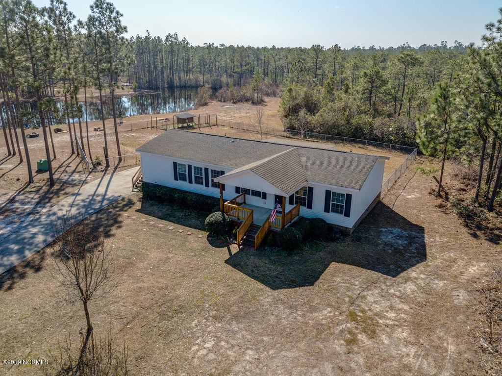 1375 Quail Ridge Loop Northeast Leland, NC 28451 - Photo 1 of 25 1375 Quail Ridge Loop 1