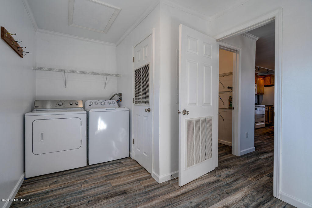 1375 Quail Ridge Loop Northeast Leland, NC 28451 - Photo 11 of 25 1375 Quail Ridge Loop 12