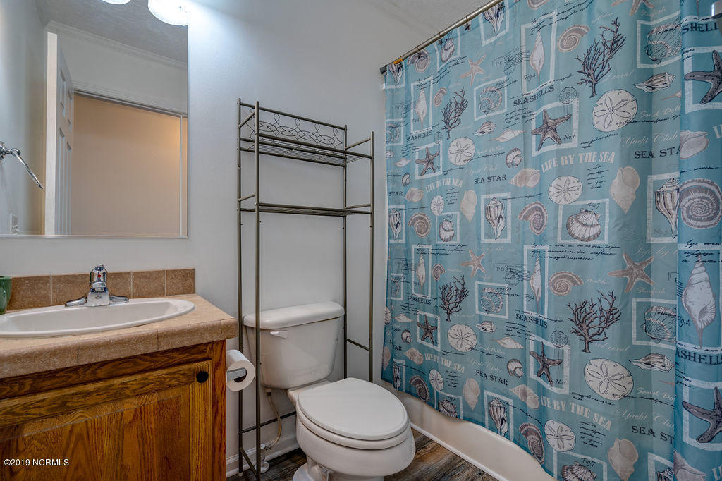 1375 Quail Ridge Loop Northeast Leland, NC 28451 - Photo 13 of 25 1375 Quail Ridge Loop 14