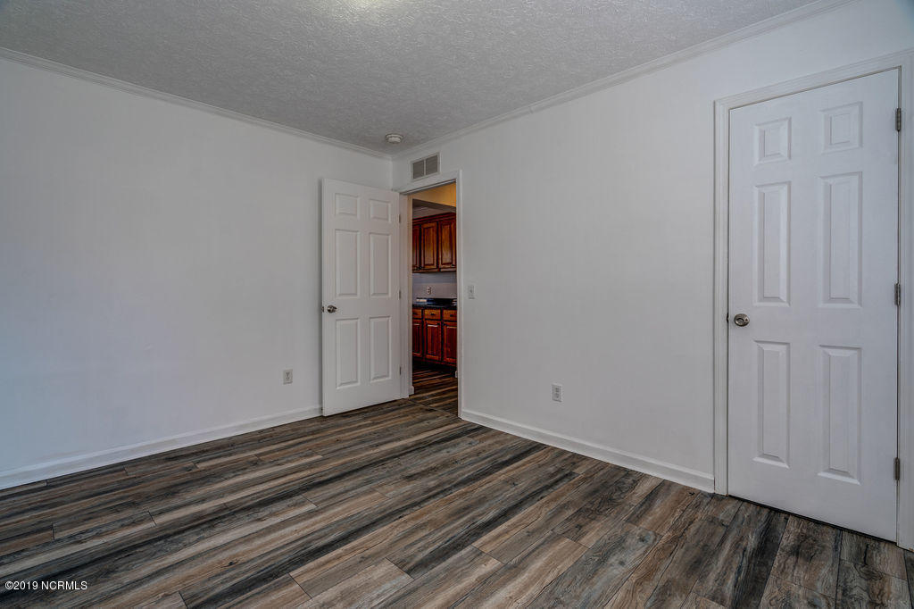 1375 Quail Ridge Loop Northeast Leland, NC 28451 - Photo 14 of 25 1375 Quail Ridge Loop 15