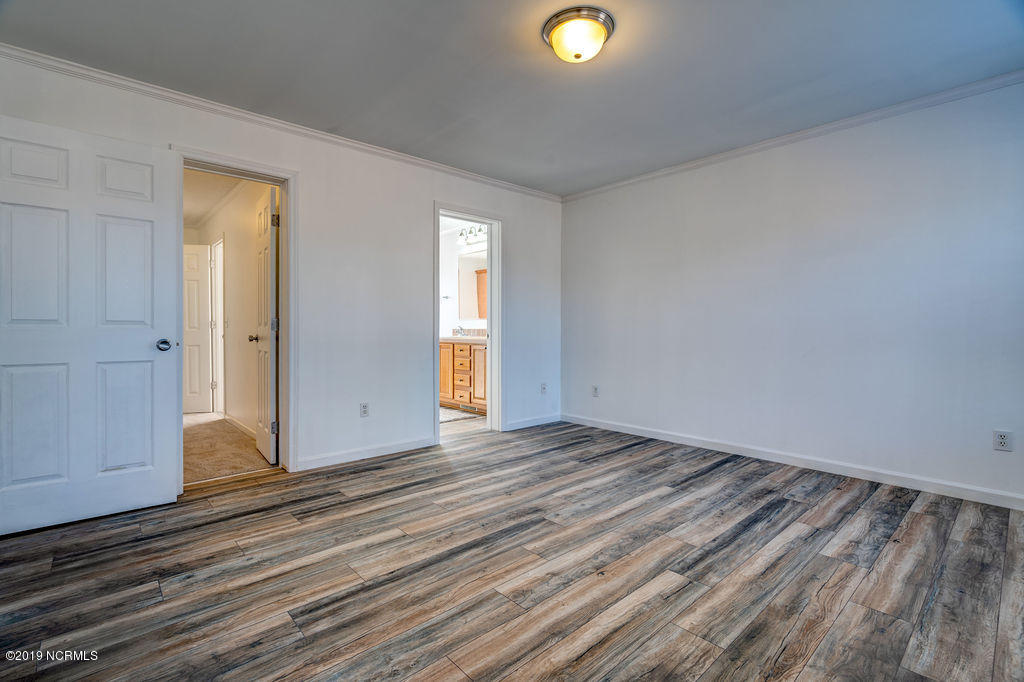 1375 Quail Ridge Loop Northeast Leland, NC 28451 - Photo 16 of 25 1375 Quail Ridge Loop 17