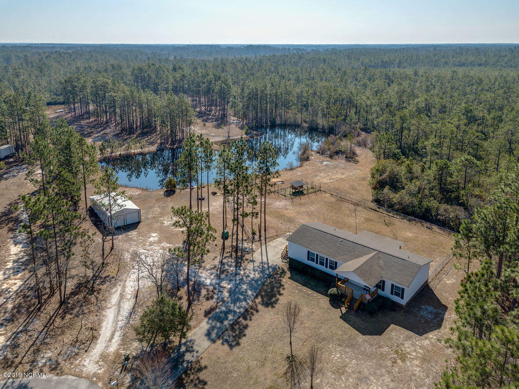 1375 Quail Ridge Loop Northeast Leland, NC 28451 - Photo 2 of 25 1375 Quail Ridge Loop 2