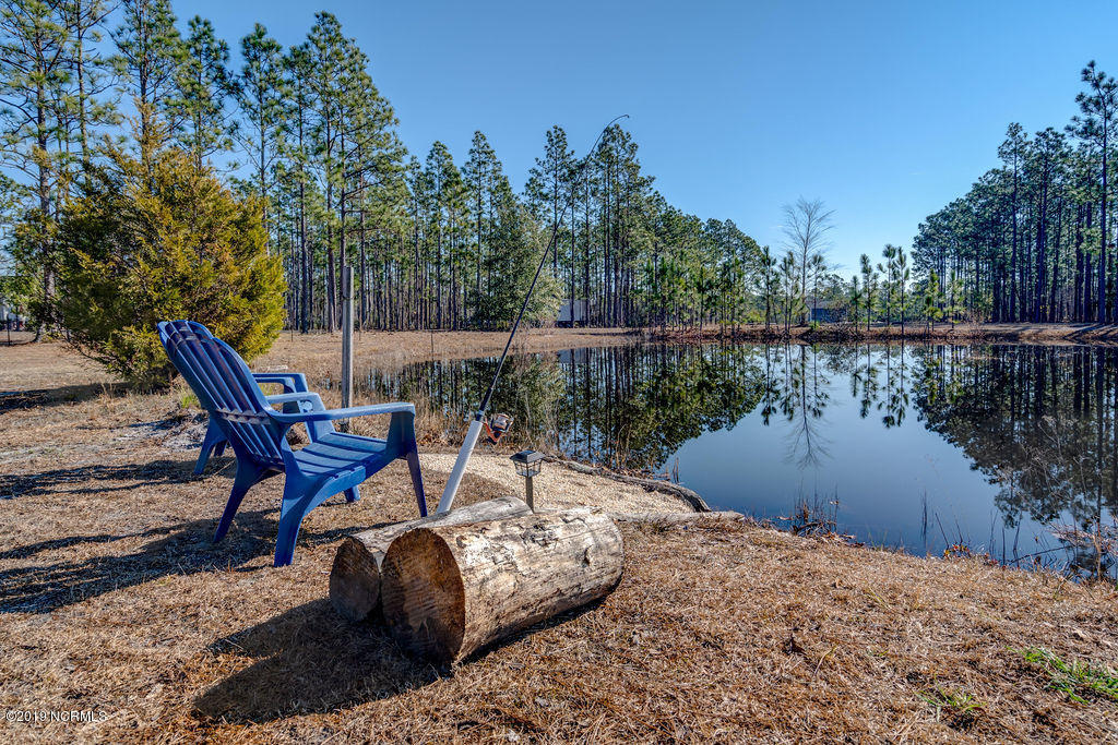 1375 Quail Ridge Loop Northeast Leland, NC 28451 - Photo 21 of 25 1375 Quail Ridge Loop 22