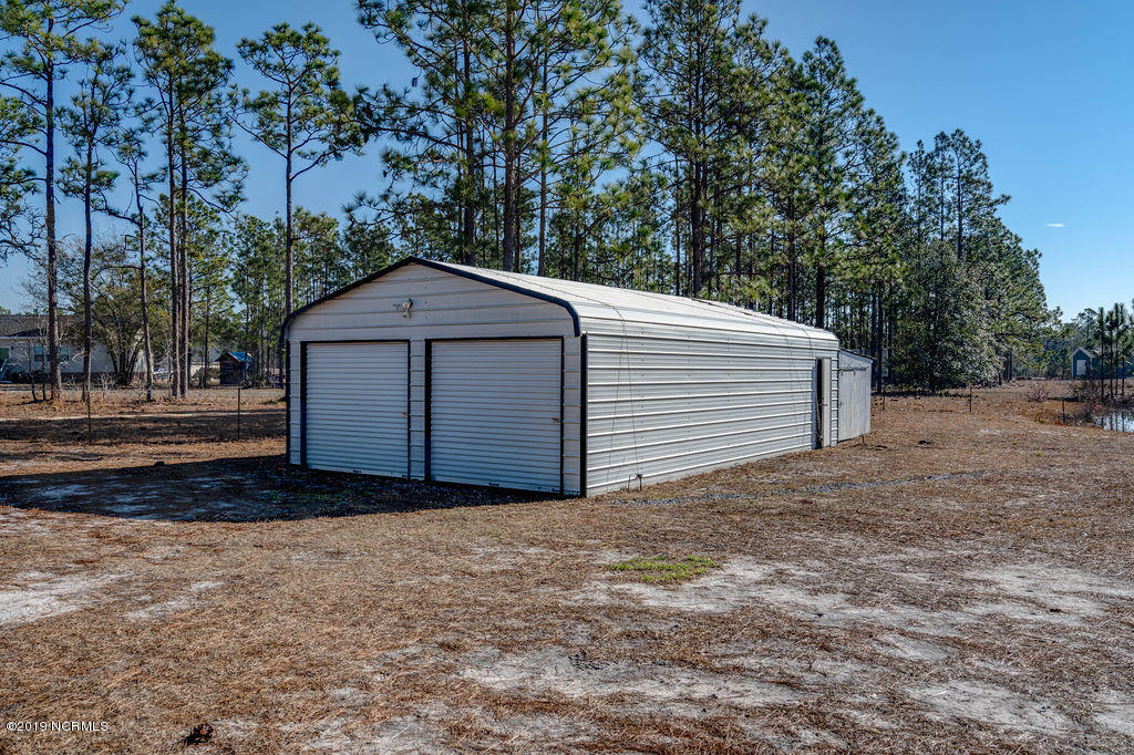 1375 Quail Ridge Loop Northeast Leland, NC 28451 - Photo 23 of 25 1375 Quail Ridge Loop 24