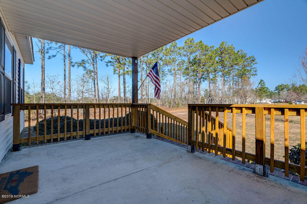 1375 Quail Ridge Loop Northeast Leland, NC 28451 - Photo 5 of 25 1375 Quail Ridge Loop 5