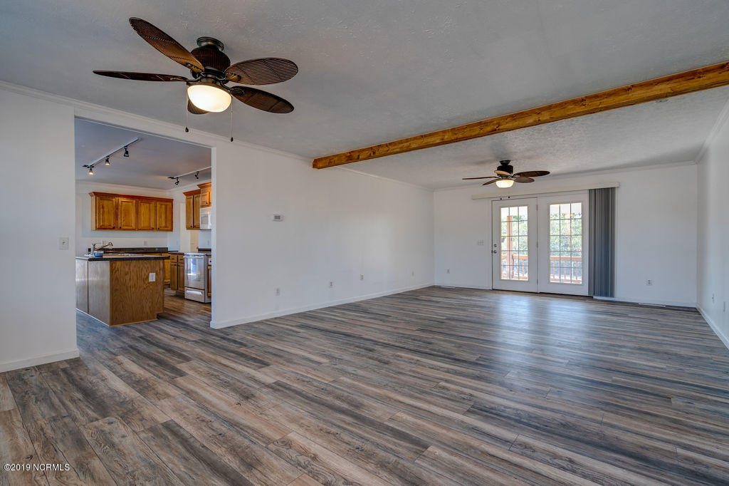 1375 Quail Ridge Loop Northeast Leland, NC 28451 - Photo 6 of 25 1375 Quail Ridge Loop 6
