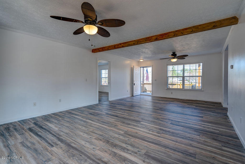 1375 Quail Ridge Loop Northeast Leland, NC 28451 - Photo 7 of 25 1375 Quail Ridge Loop 7