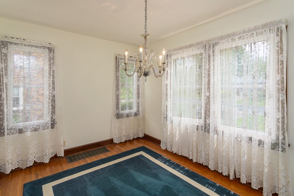 500 Shepard Road Mansfield, OH 44907 - Photo 6 of 38 Gallery Image 6