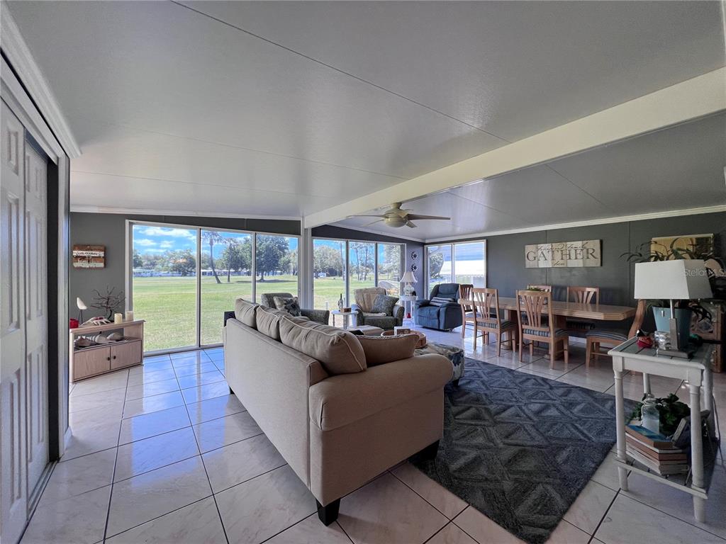 1100 South Belcher Road, Unit 416 Largo, FL 33771 - Photo 12 of 84 Gallery Image 12