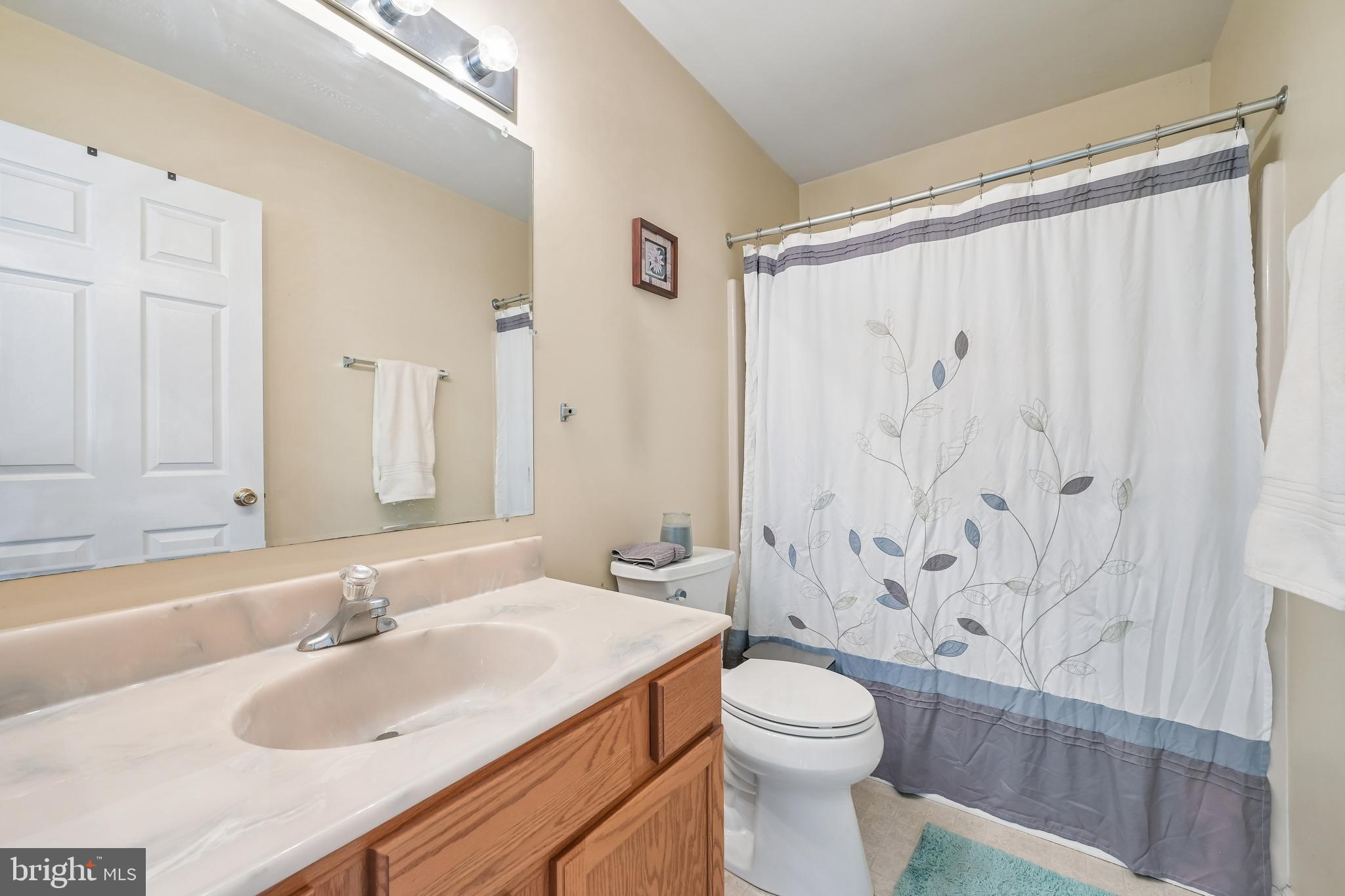137 West Cohawkin Road Clarksboro, NJ 08020 - Photo 14 of 31 Gallery Image 14