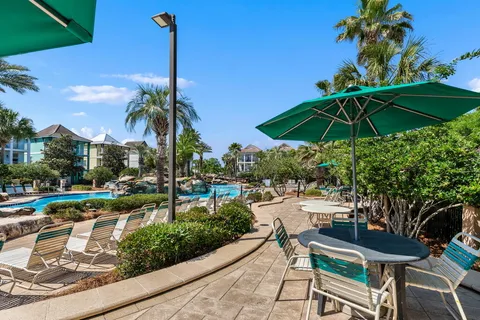 $775,000 | 226 Tahitian Way, Destin, FL 32541