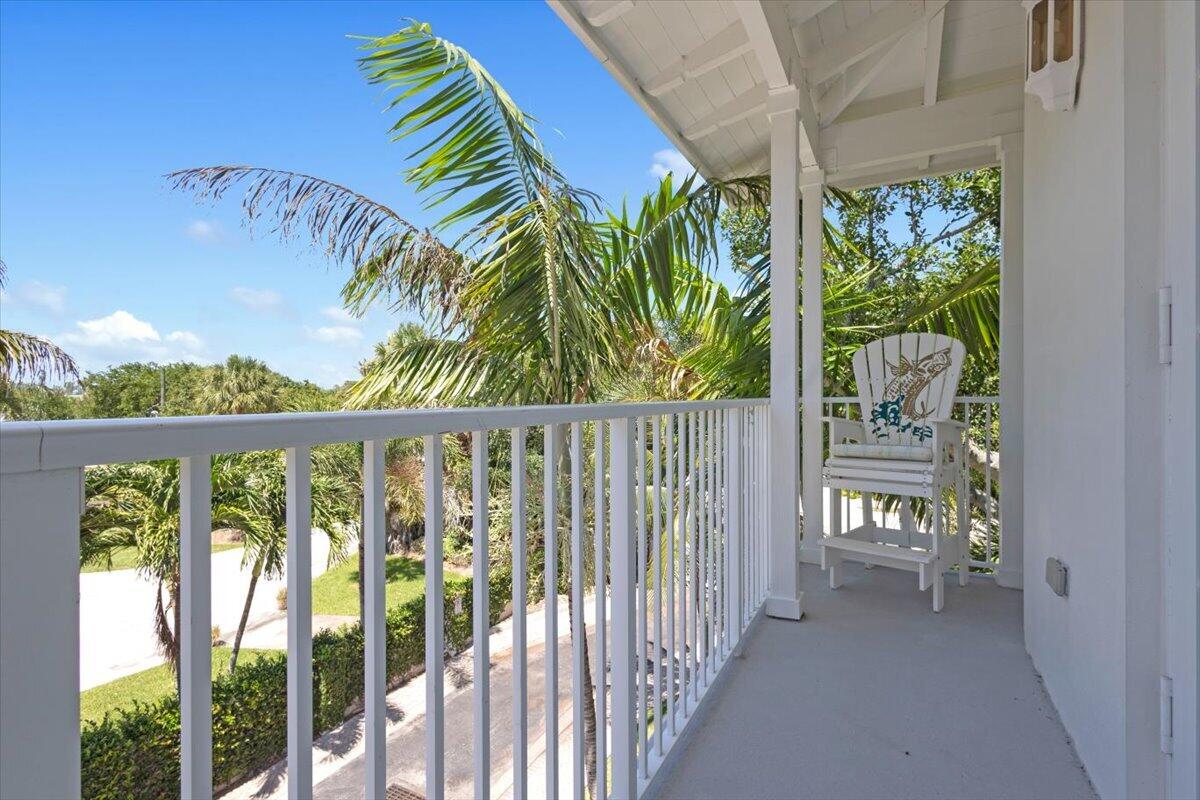 1581 Bow Line Road Fort Pierce, FL 34949 - Photo 39 of 61 47-GG3A0388