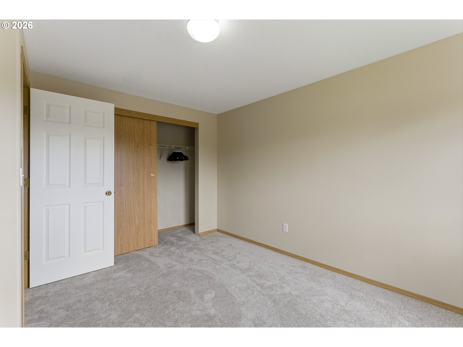 1414 Brandt Road, Unit C22 Vancouver, WA 98661 - Photo 23 of 28