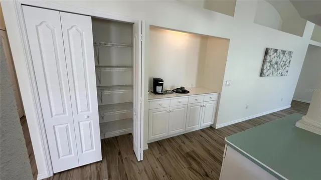 $2,400 | 1502 North Daytona Avenue, Flagler Beach, FL 32136