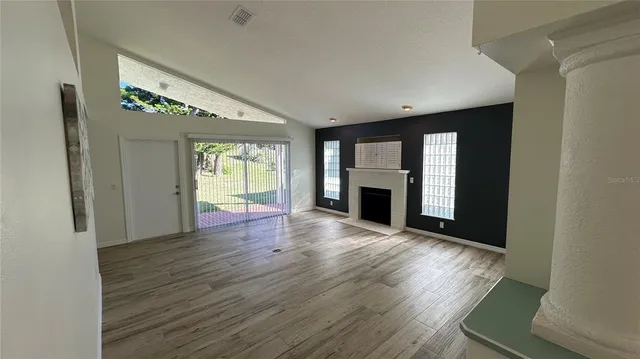 $2,400 | 1502 North Daytona Avenue, Flagler Beach, FL 32136