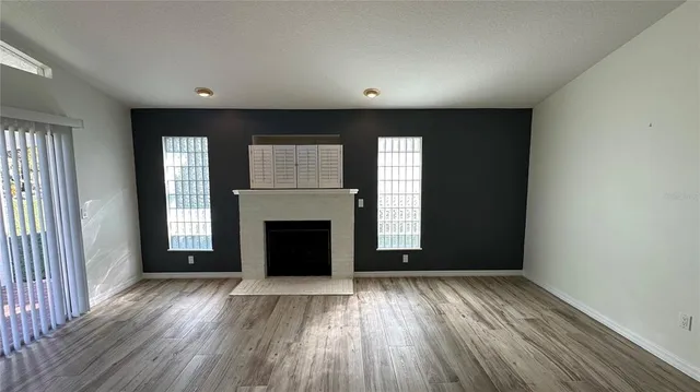 $2,400 | 1502 North Daytona Avenue, Flagler Beach, FL 32136