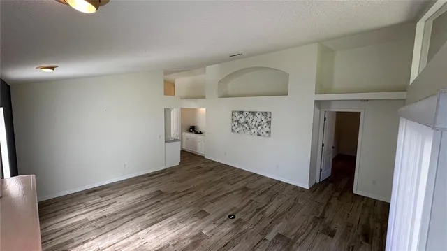 $2,400 | 1502 North Daytona Avenue, Flagler Beach, FL 32136