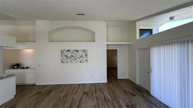 $2,400 | 1502 North Daytona Avenue, Flagler Beach, FL 32136