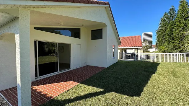 $2,400 | 1502 North Daytona Avenue, Flagler Beach, FL 32136