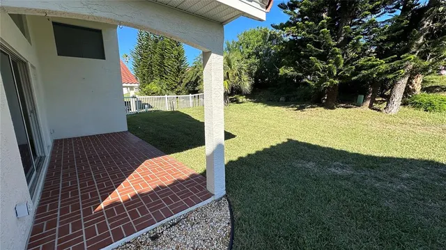 $2,400 | 1502 North Daytona Avenue, Flagler Beach, FL 32136