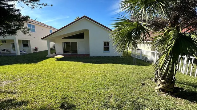 $2,400 | 1502 North Daytona Avenue, Flagler Beach, FL 32136