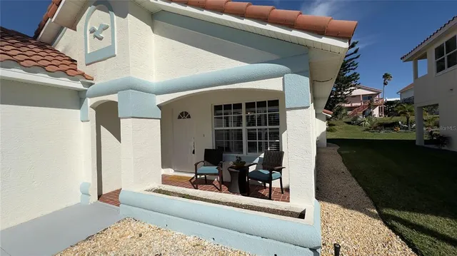 $2,400 | 1502 North Daytona Avenue, Flagler Beach, FL 32136