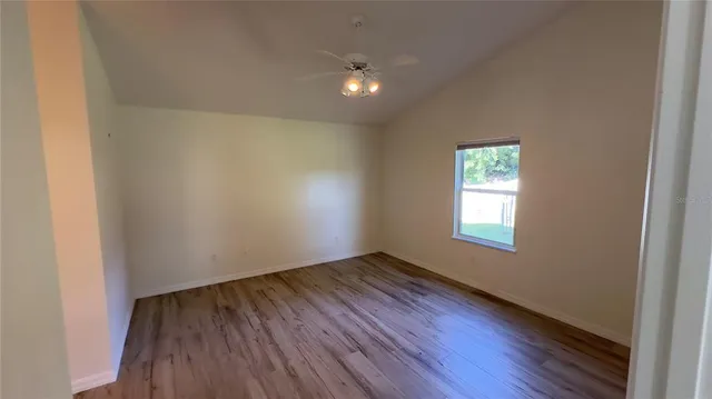 $2,400 | 1502 North Daytona Avenue, Flagler Beach, FL 32136