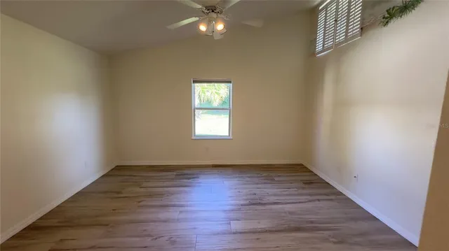 $2,400 | 1502 North Daytona Avenue, Flagler Beach, FL 32136