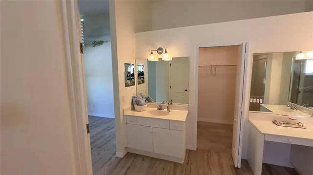 $2,400 | 1502 North Daytona Avenue, Flagler Beach, FL 32136