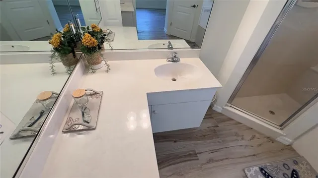 $2,400 | 1502 North Daytona Avenue, Flagler Beach, FL 32136