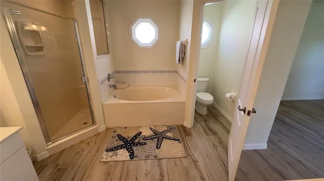 $2,400 | 1502 North Daytona Avenue, Flagler Beach, FL 32136