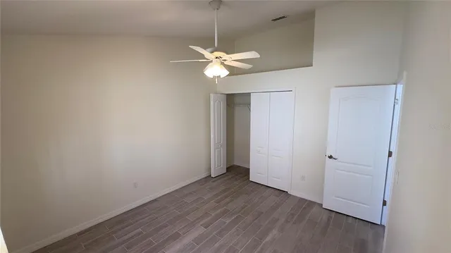 $2,400 | 1502 North Daytona Avenue, Flagler Beach, FL 32136