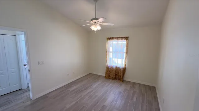 $2,400 | 1502 North Daytona Avenue, Flagler Beach, FL 32136