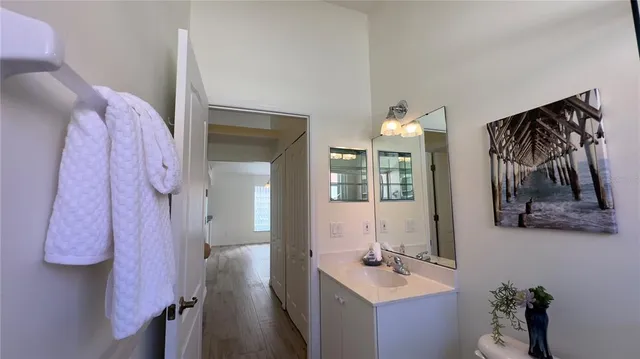 $2,400 | 1502 North Daytona Avenue, Flagler Beach, FL 32136