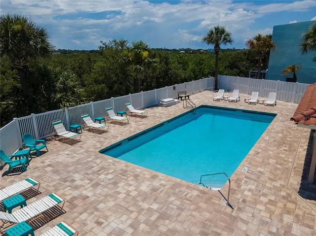 $2,400 | 1502 North Daytona Avenue, Flagler Beach, FL 32136