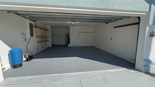 $2,400 | 1502 North Daytona Avenue, Flagler Beach, FL 32136