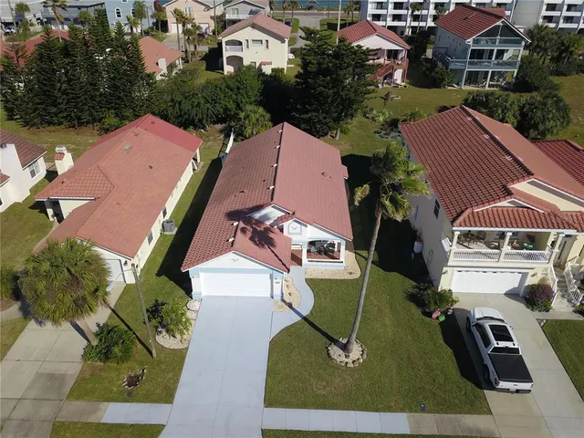 $2,400 | 1502 North Daytona Avenue, Flagler Beach, FL 32136