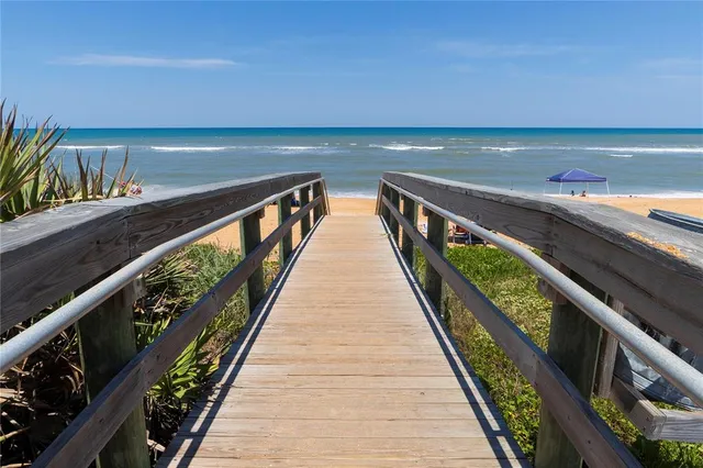 $2,400 | 1502 North Daytona Avenue, Flagler Beach, FL 32136