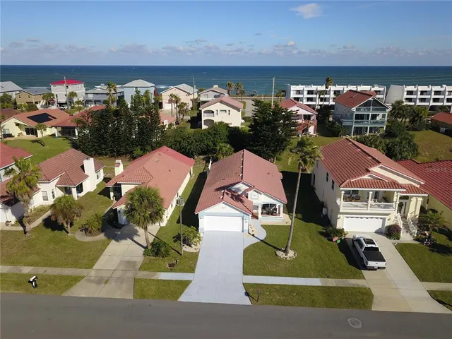 $2,400 | 1502 North Daytona Avenue, Flagler Beach, FL 32136