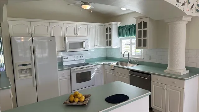 $2,400 | 1502 North Daytona Avenue, Flagler Beach, FL 32136