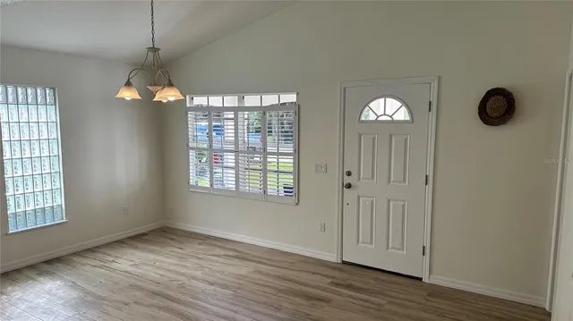 $2,400 | 1502 North Daytona Avenue, Flagler Beach, FL 32136