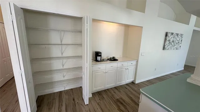 $2,400 | 1502 North Daytona Avenue, Flagler Beach, FL 32136