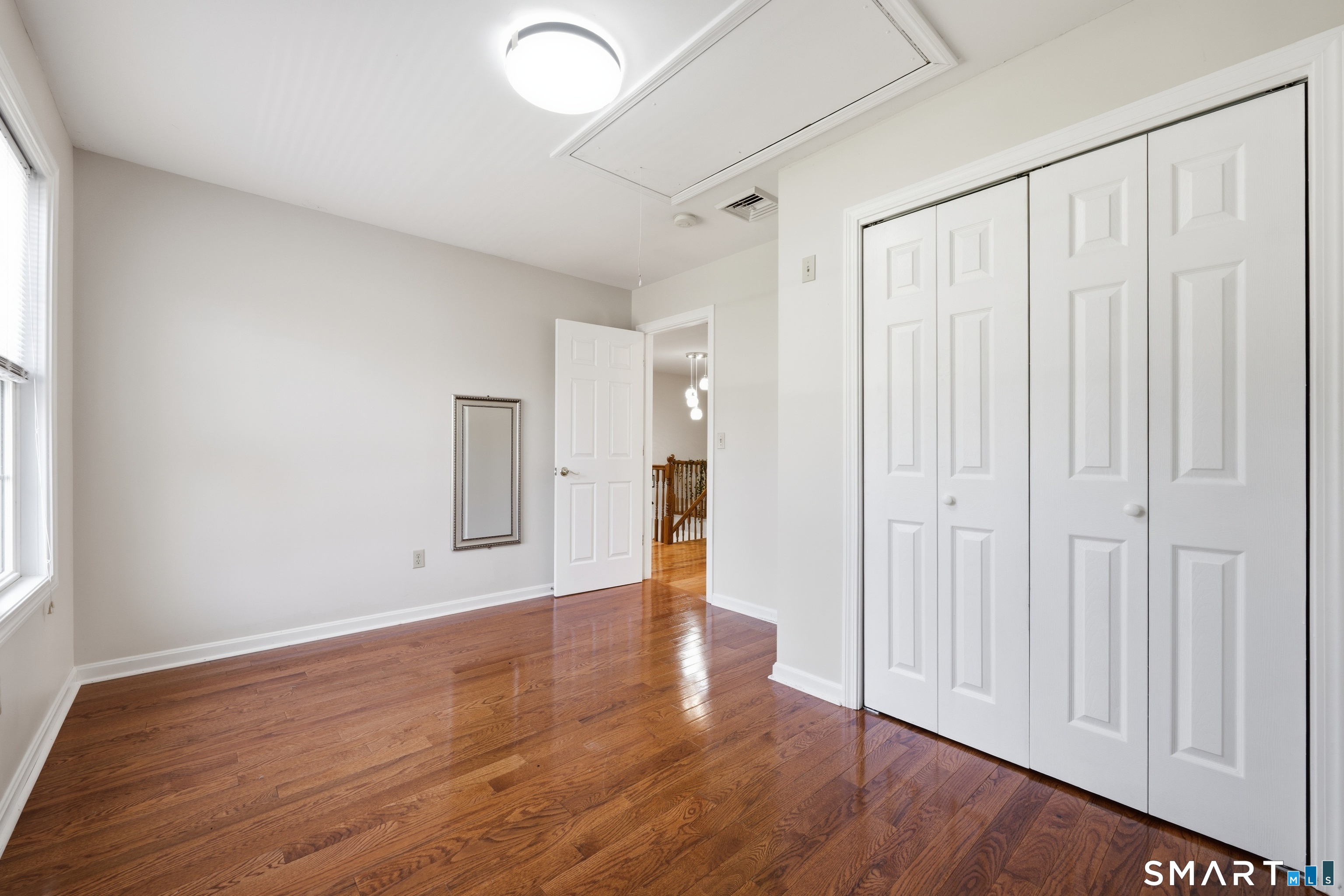 3 Old Oak Road Norwich, CT 06360 - Photo 24 of 32